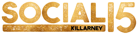 Teaser